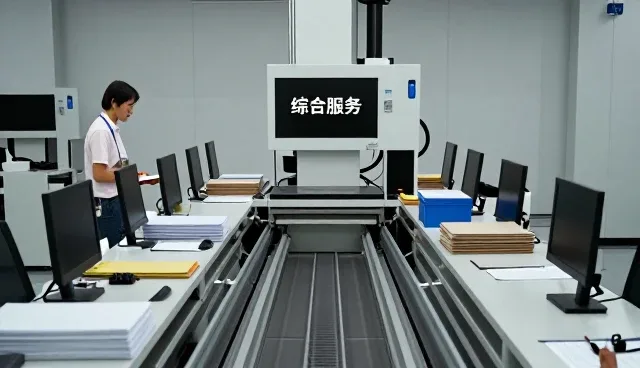 深圳日新光电科技有限公司