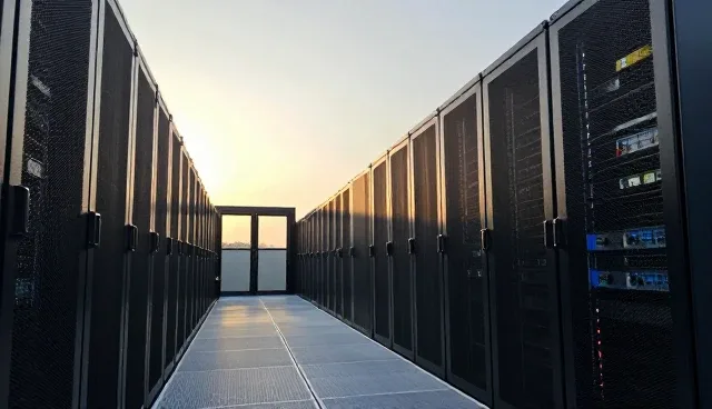 教学管理系统选型中的技术支持关键考量