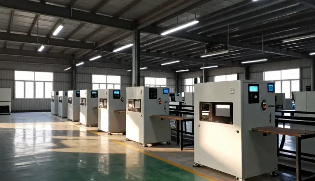技术支持行业支持服务如何适应市场需求变化