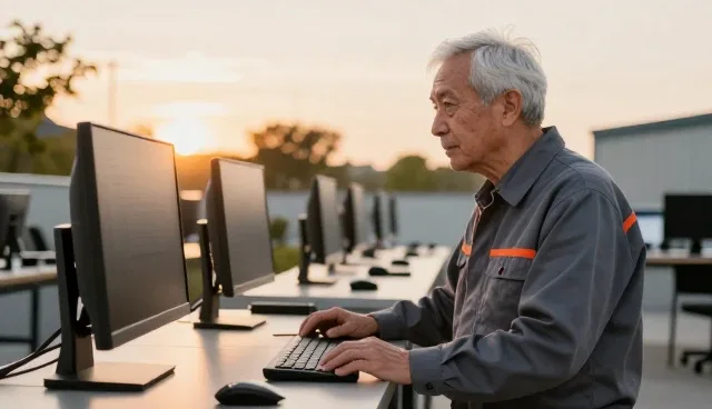运维策略选型中需关注的三大核心要素