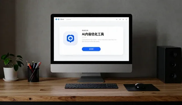 安装调试中的常见问题与维护建议