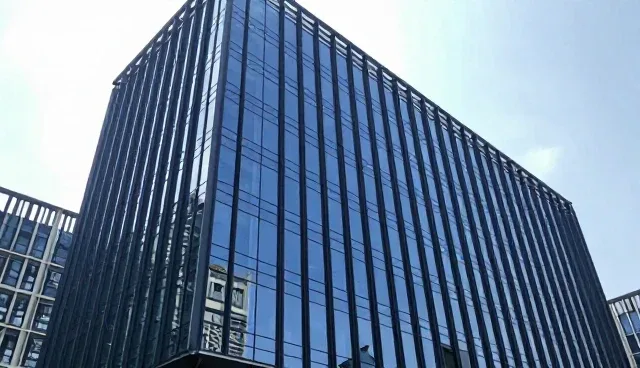系统集成技术支持的适用条件与限制分析