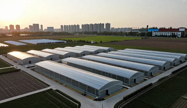 技术支持在校园信息化中的关键作用与实践