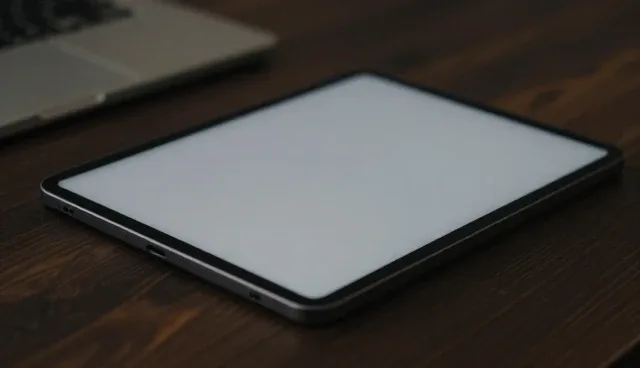 软件技术支持中的使用与维护误区辨析